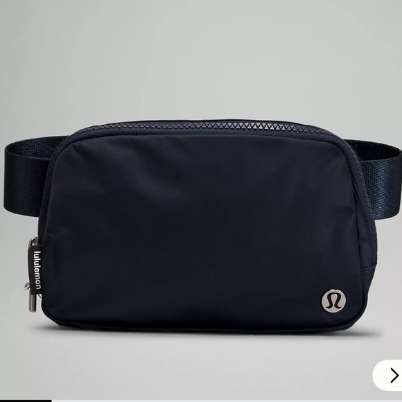 lululemon athletica Handbags - lululemon belt bag